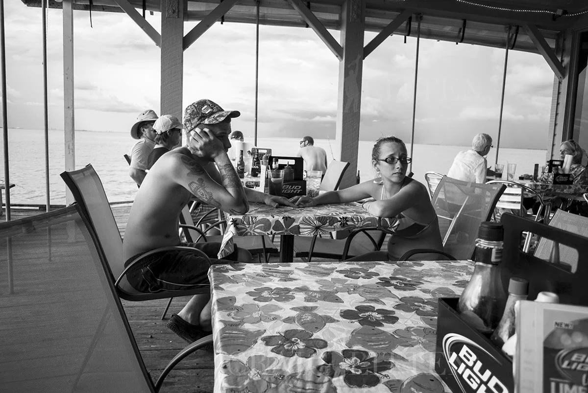 20120715-_DSC3094_sml.jpg
