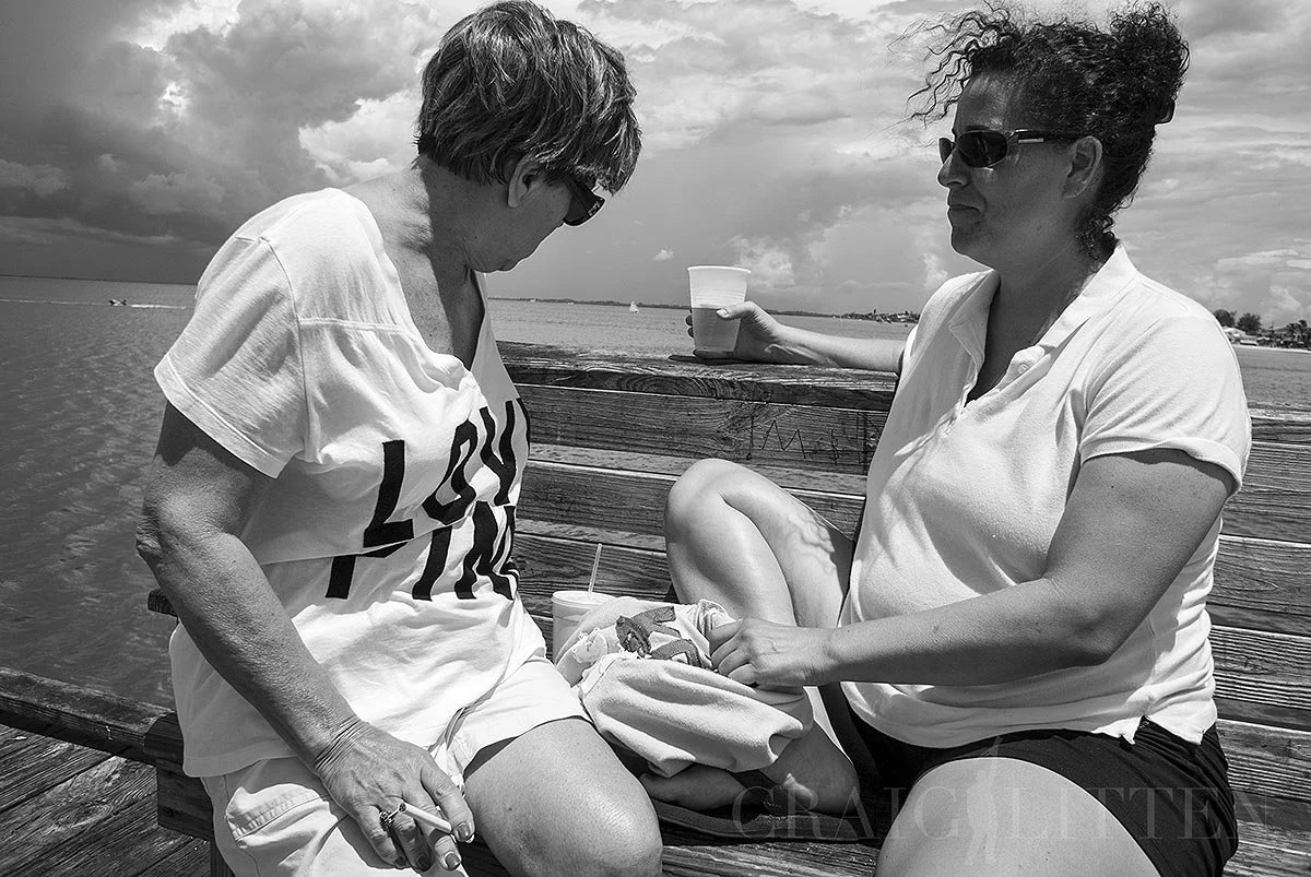 20120711-_DSC2043_sml.jpg