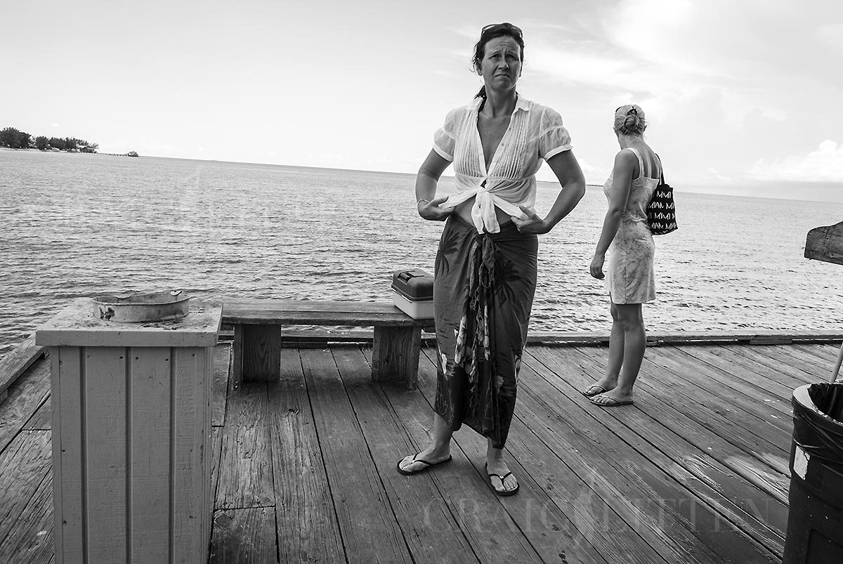 20120810-_DSC9253_sml.jpg