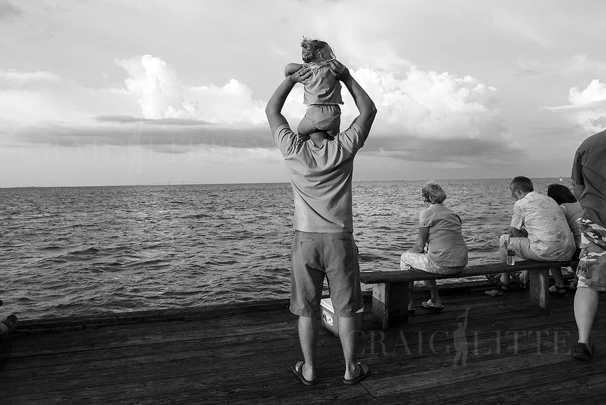 20120804-_DSC8094_sml.jpg