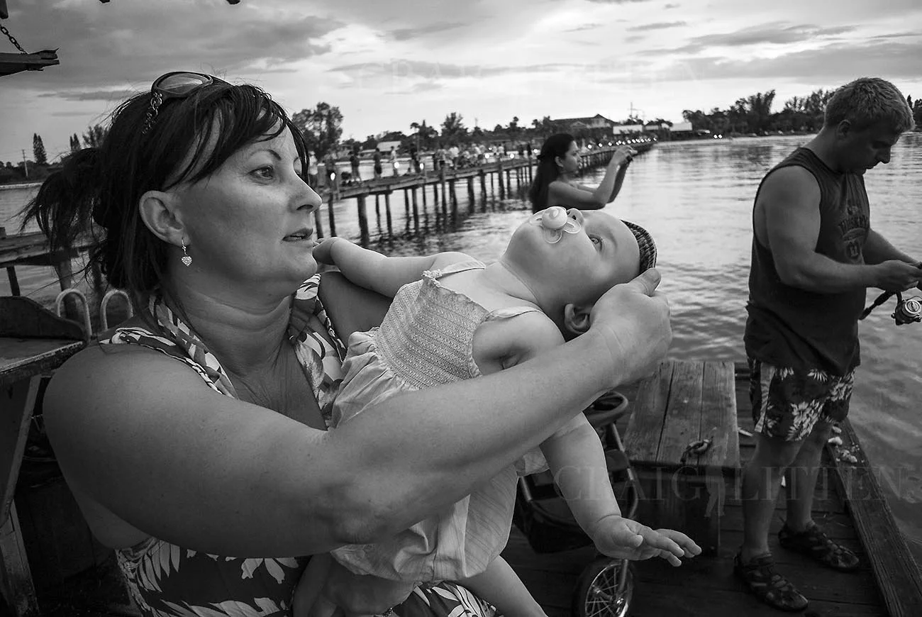20120714-_DSC2878_sml.jpg