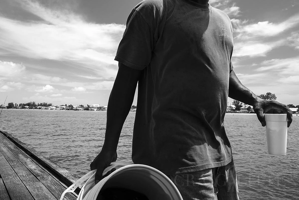 20120802-_DSC6357_sml.jpg