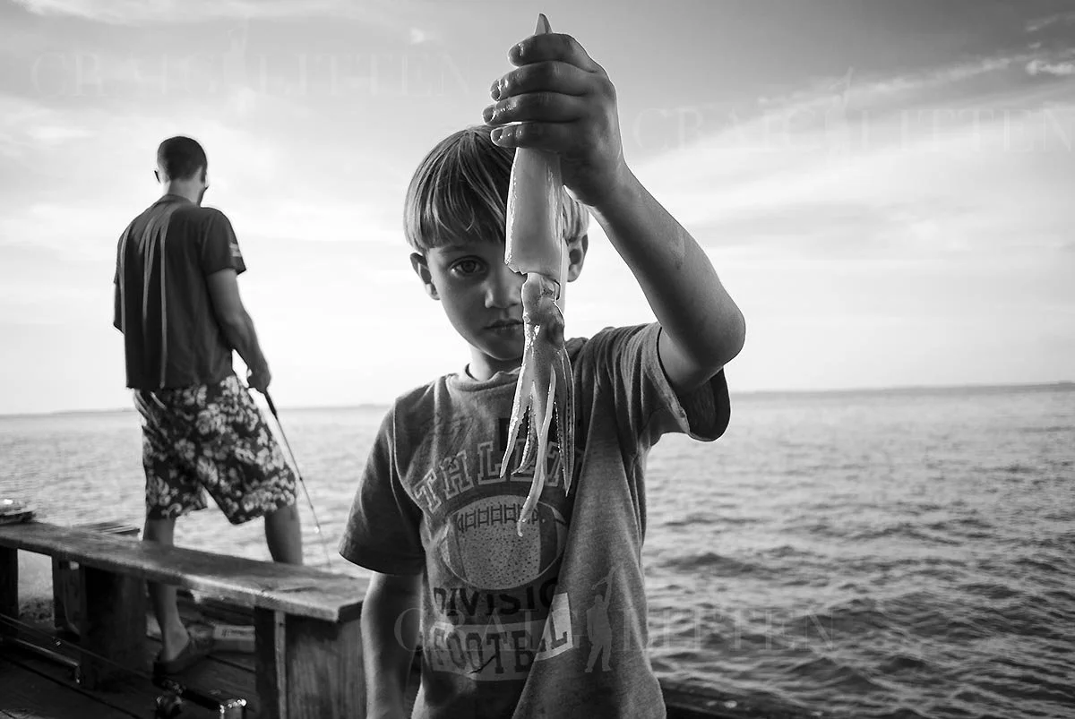 20120706-_DSC0517_sml.jpg