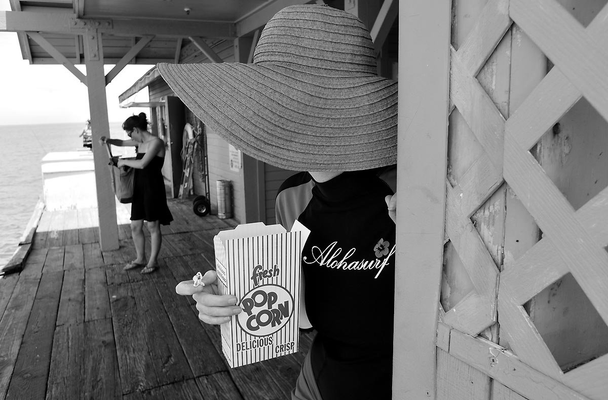 AMIPier_060912_DSC6389_sml.jpg