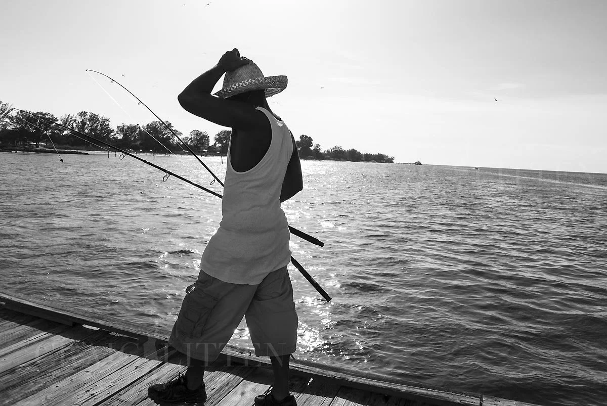 20120721-_DSC4175_sml.jpg