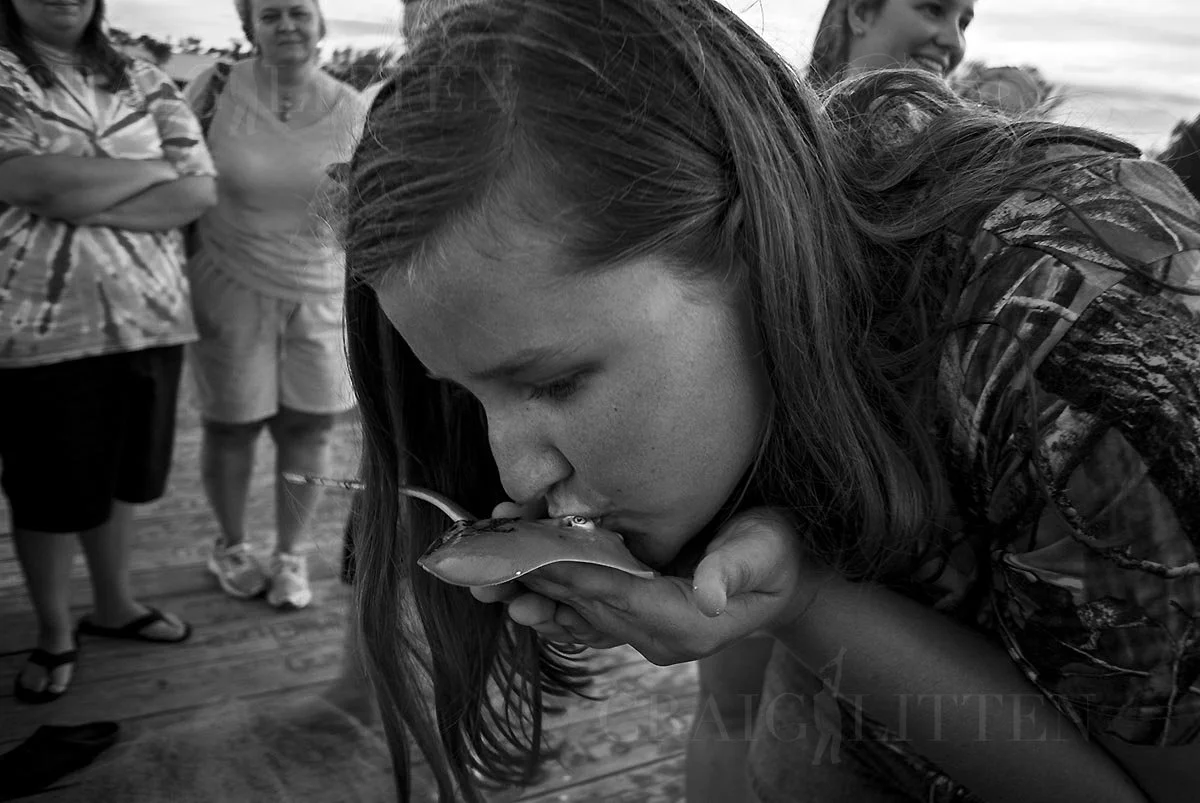 20120725-_DSC5010_sml.jpg
