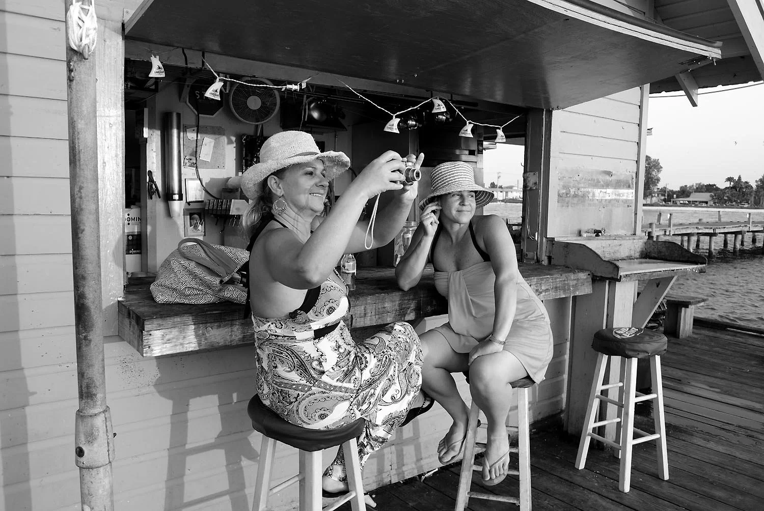 AMIPier_061312_DSC7380_sml.jpg