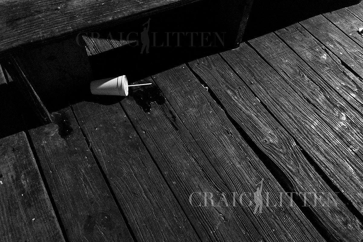 20120804-_DSC8331_sml.jpg
