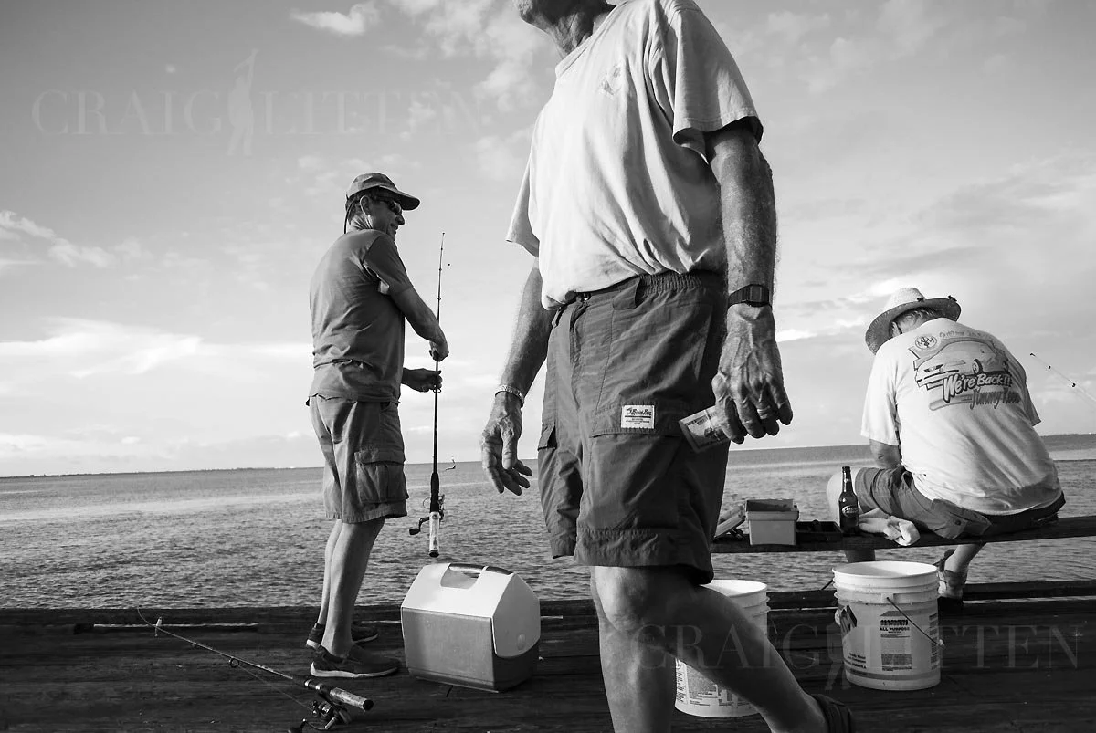 20120716-_DSC3485_BW_sml.jpg
