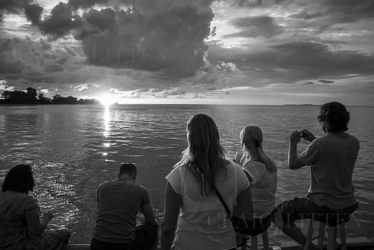 20120712-_DSC2479_sml.jpg