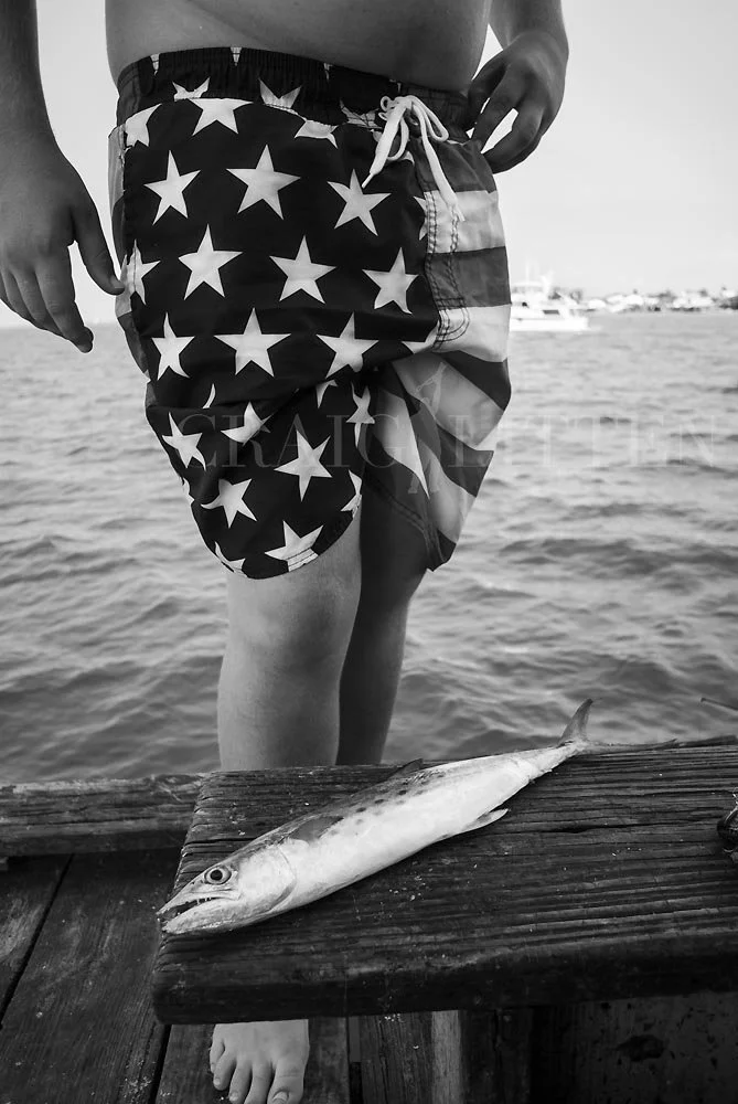 20120709-_DSC1393_sml.jpg