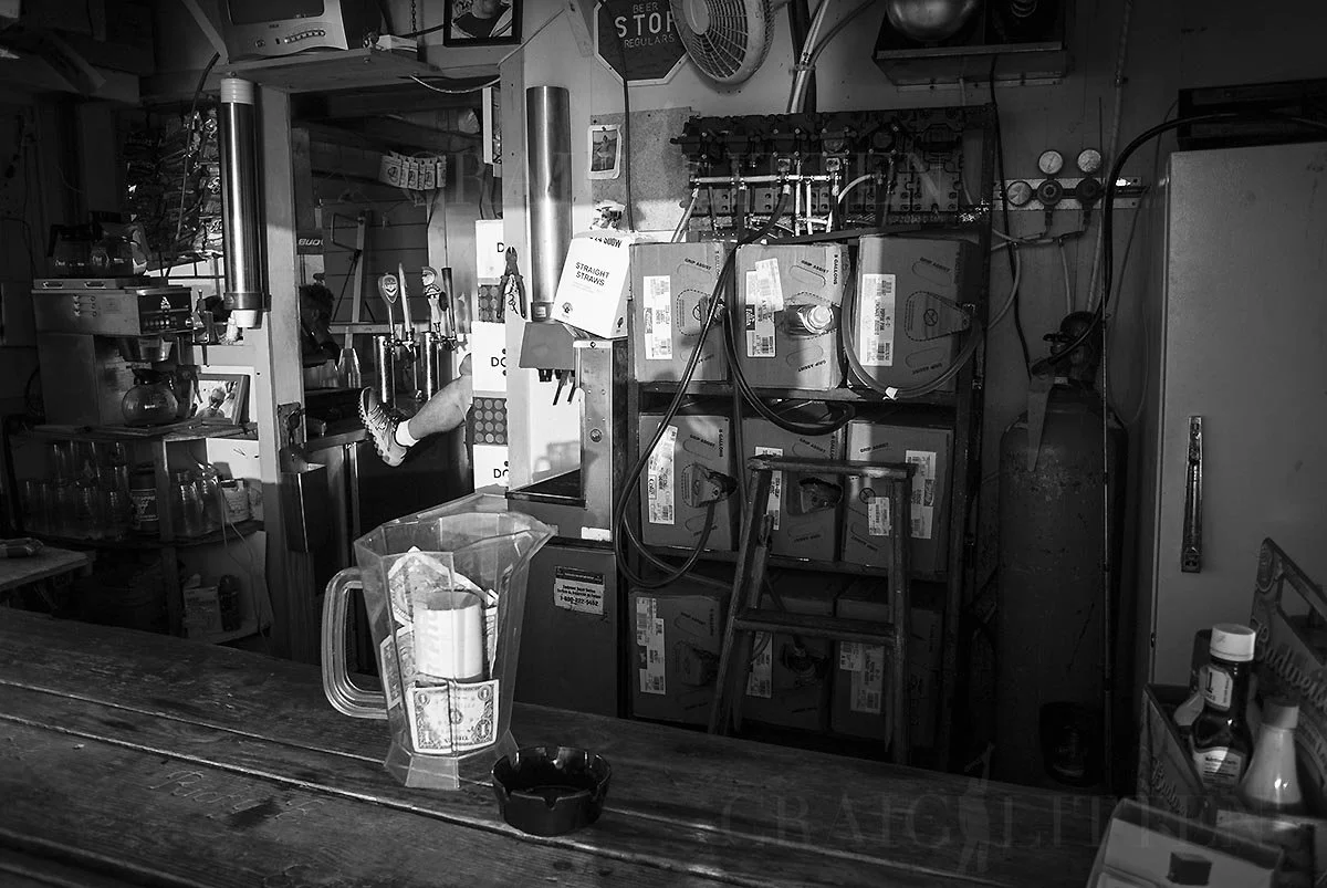 20120811-_DSC9848_sml.jpg