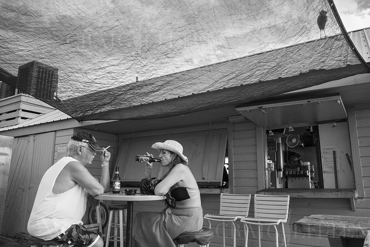 20120710-_DSC1804_sml.jpg