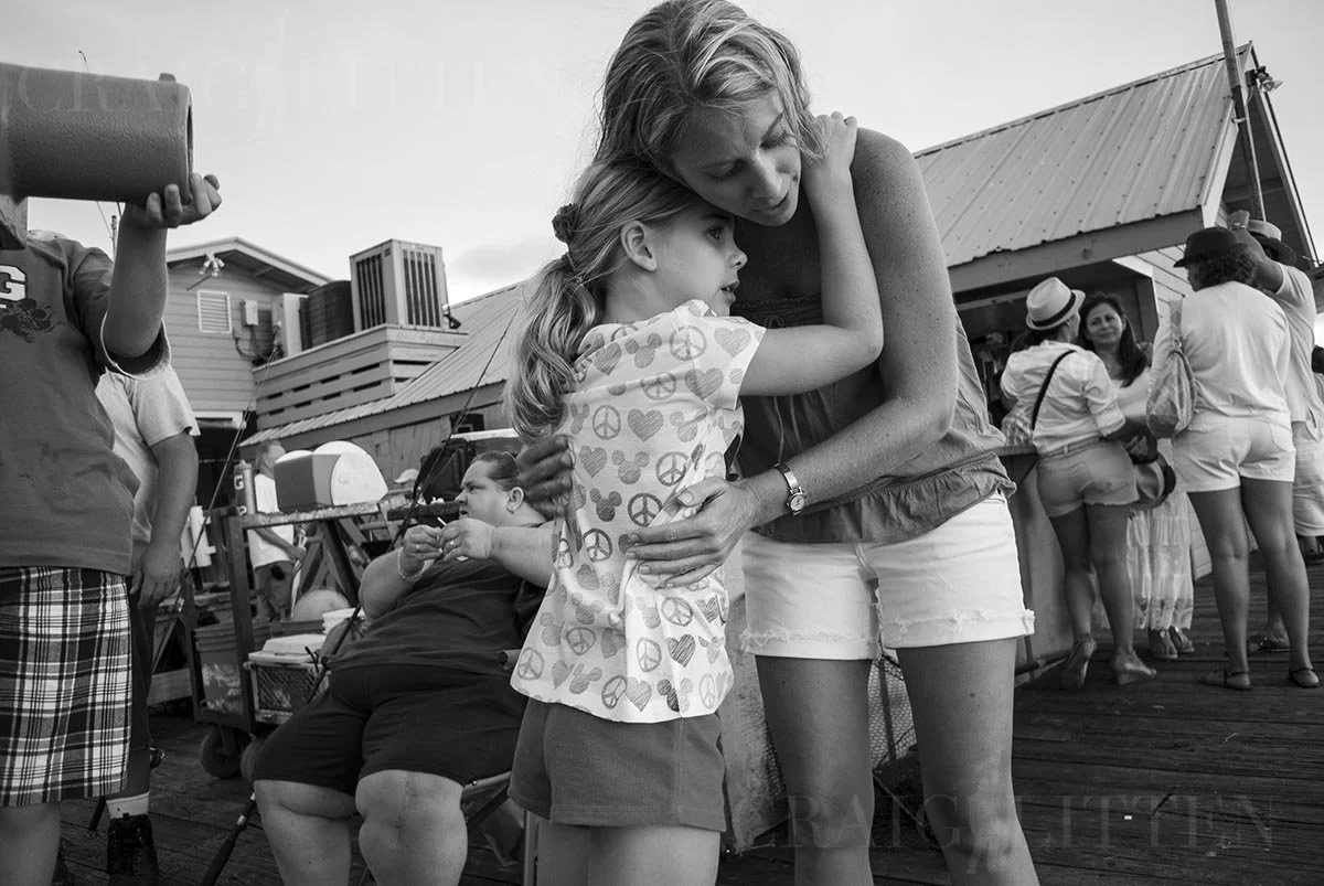 20120715-_DSC3203_sml.jpg
