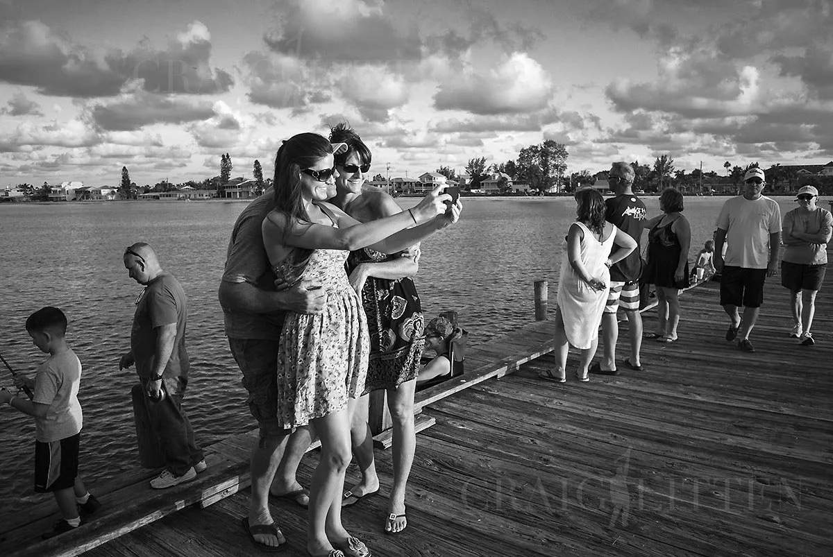 20120729-_DSC5645_sml.jpg