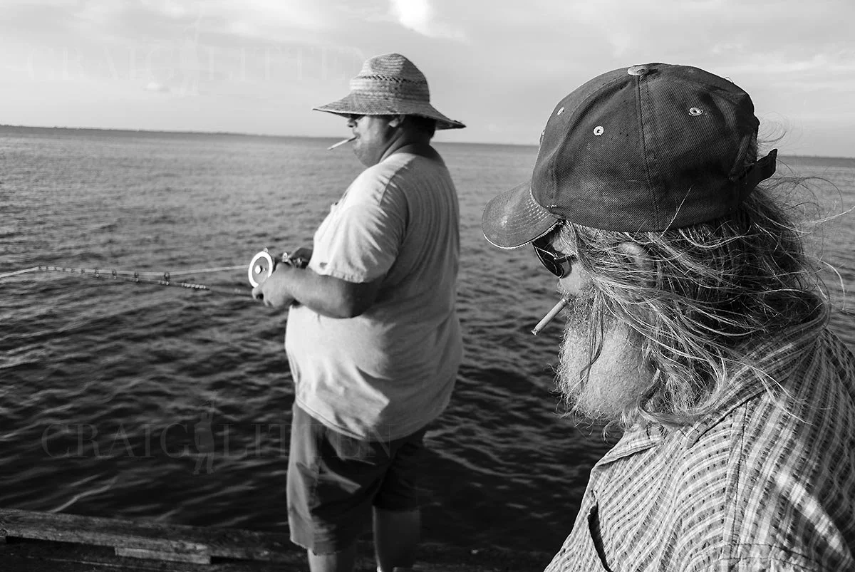 20120802-_DSC6588_sml.jpg