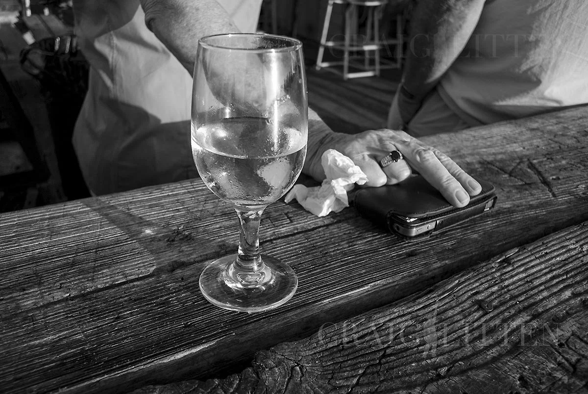 20120811-_DSC9822_sml.jpg