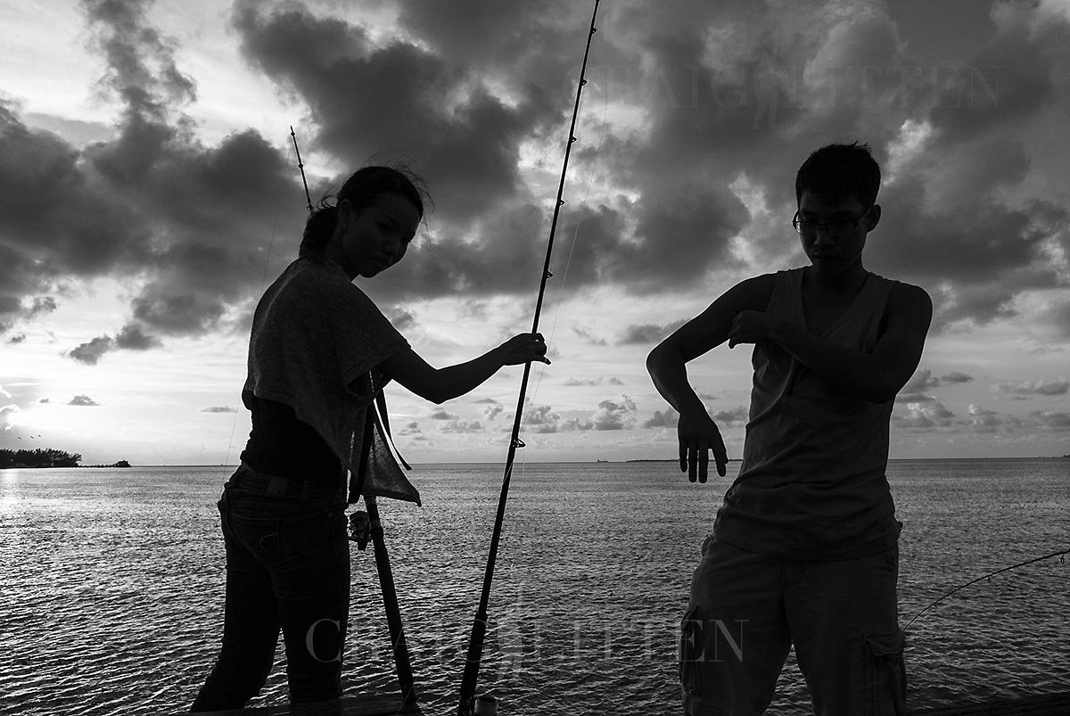 20120729-_DSC5714-BW_sml.jpg