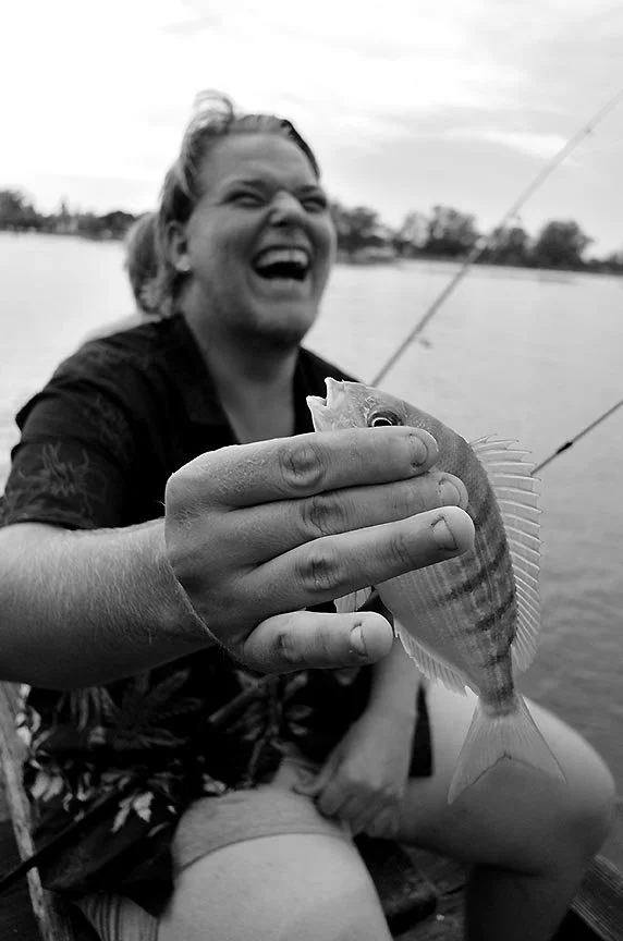 AMIPier_060712_DSC6076_sml.jpg