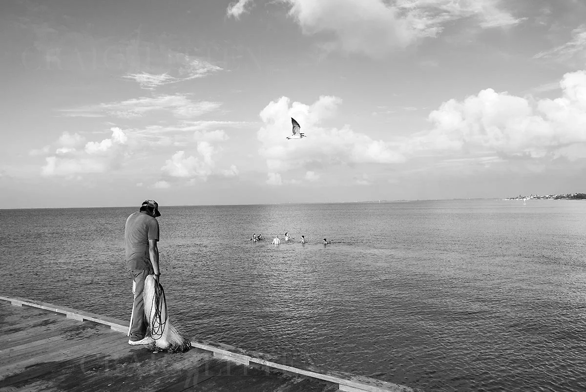 20120724-_DSC4428_sml.jpg