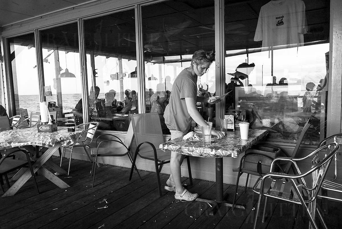 20120805-_DSC9115_sml.jpg