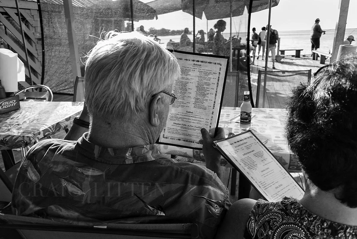 20120811-_DSC9677_sml.jpg