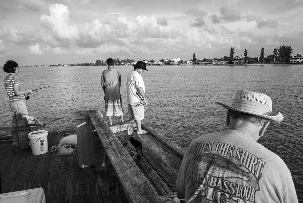 20120724-_DSC4459_sml.jpg