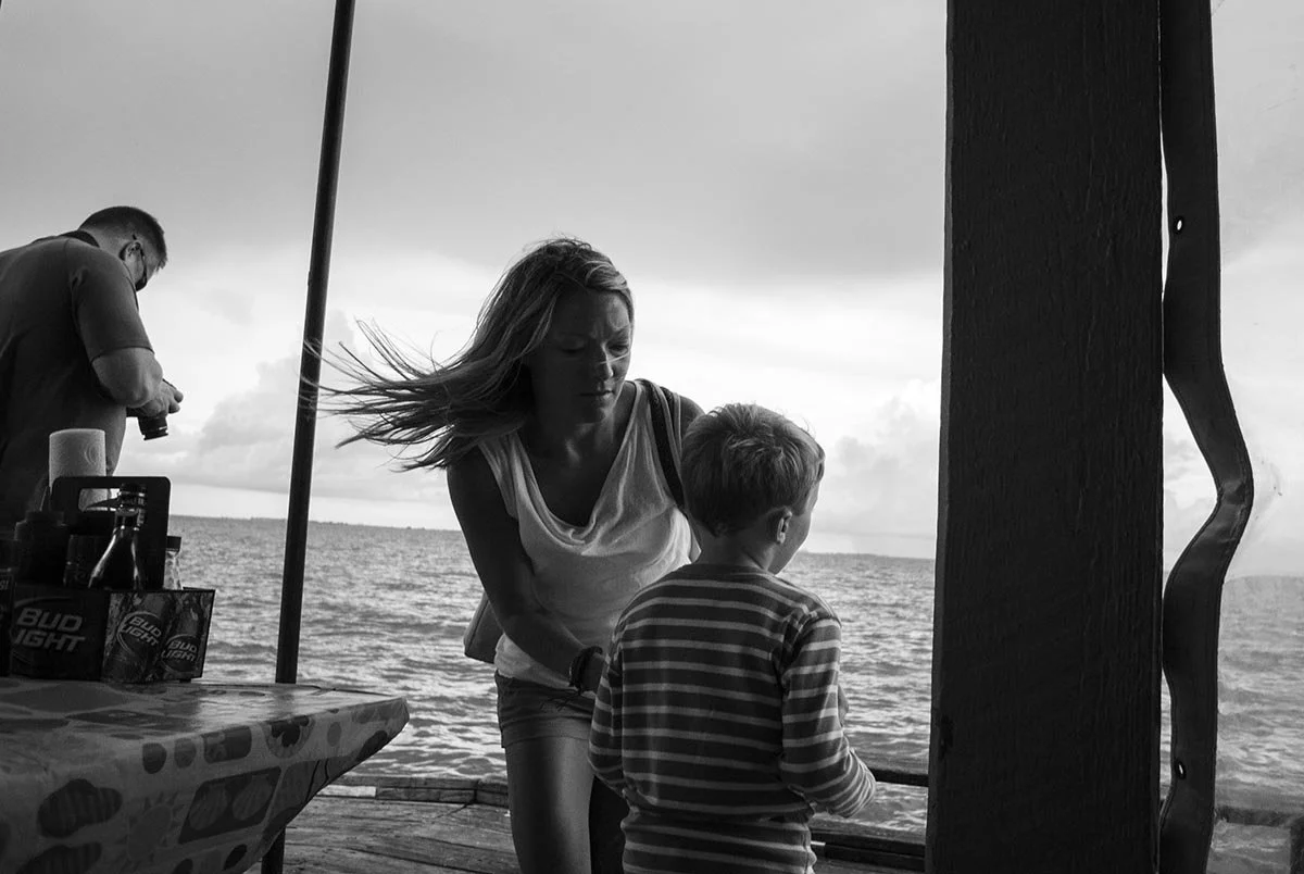20120914-_DSC2581_web.jpg