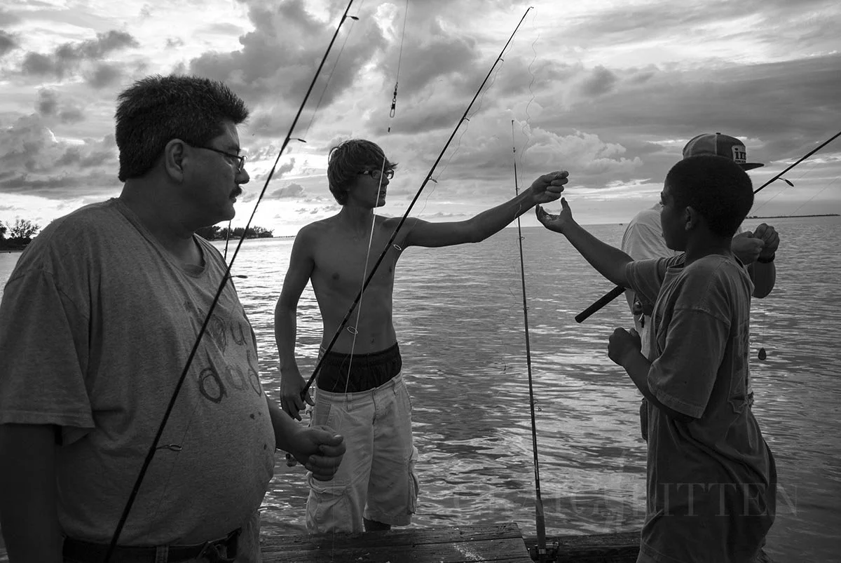 20120712-_DSC2447_sml.jpg
