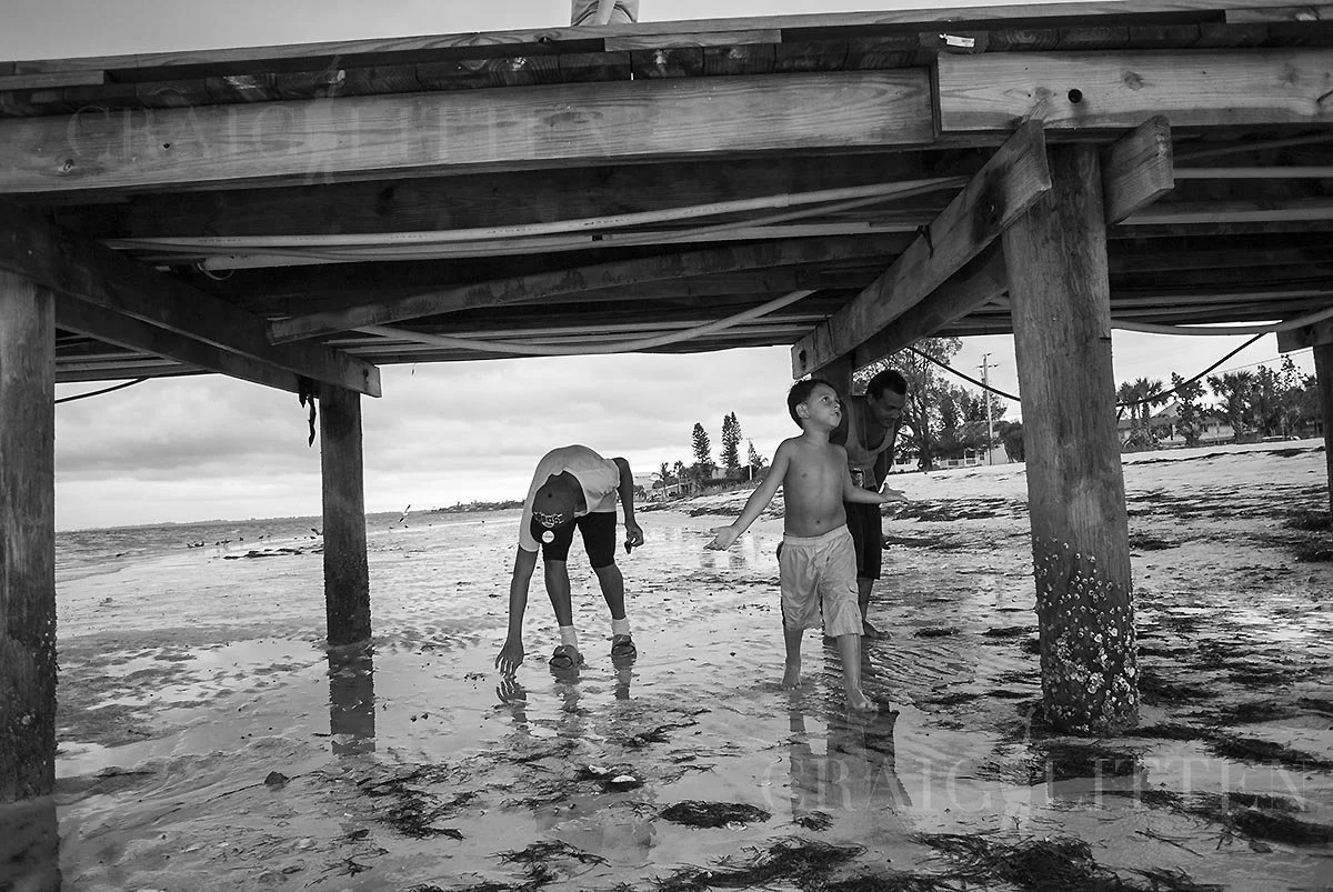 20120717-_DSC3813_sml.jpg