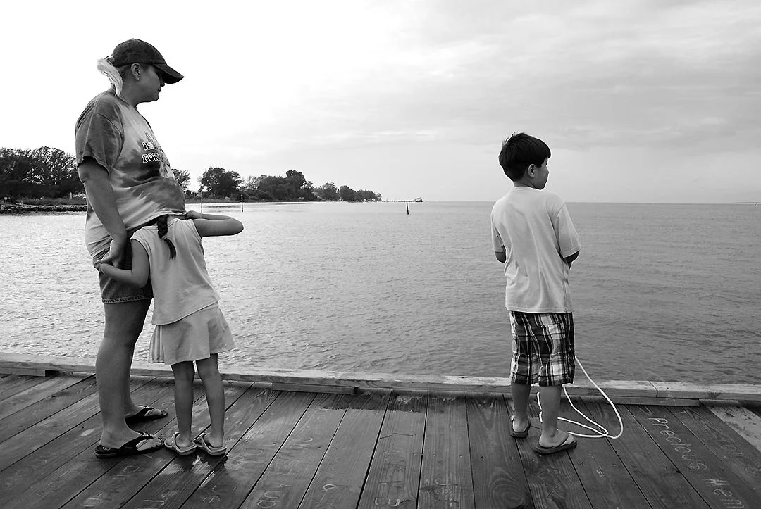 AMIPier_060712_DSC5954_sml.jpg