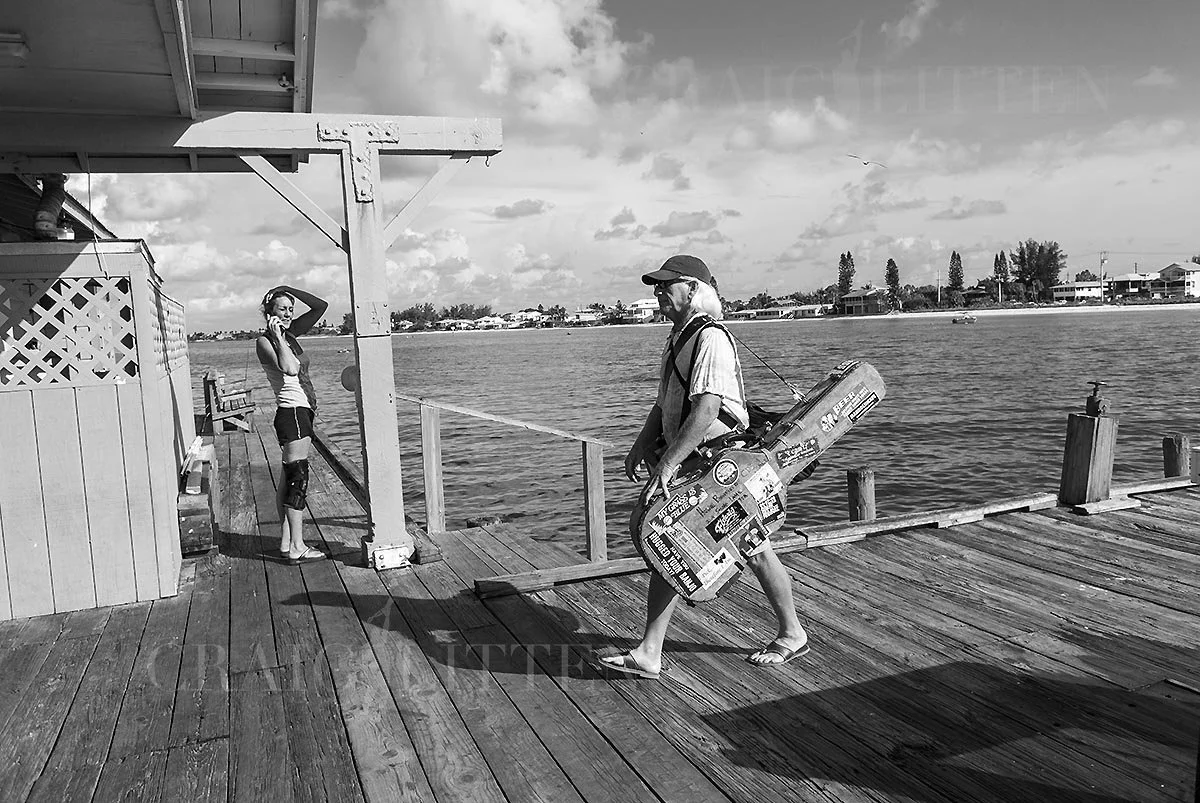 20120811-_DSC9496_sml.jpg
