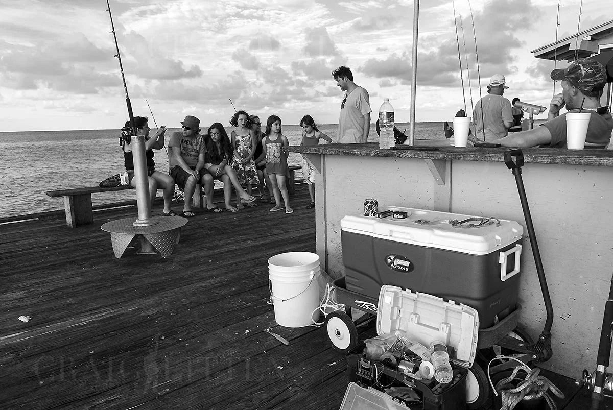 20120801-_DSC6157_sml.jpg