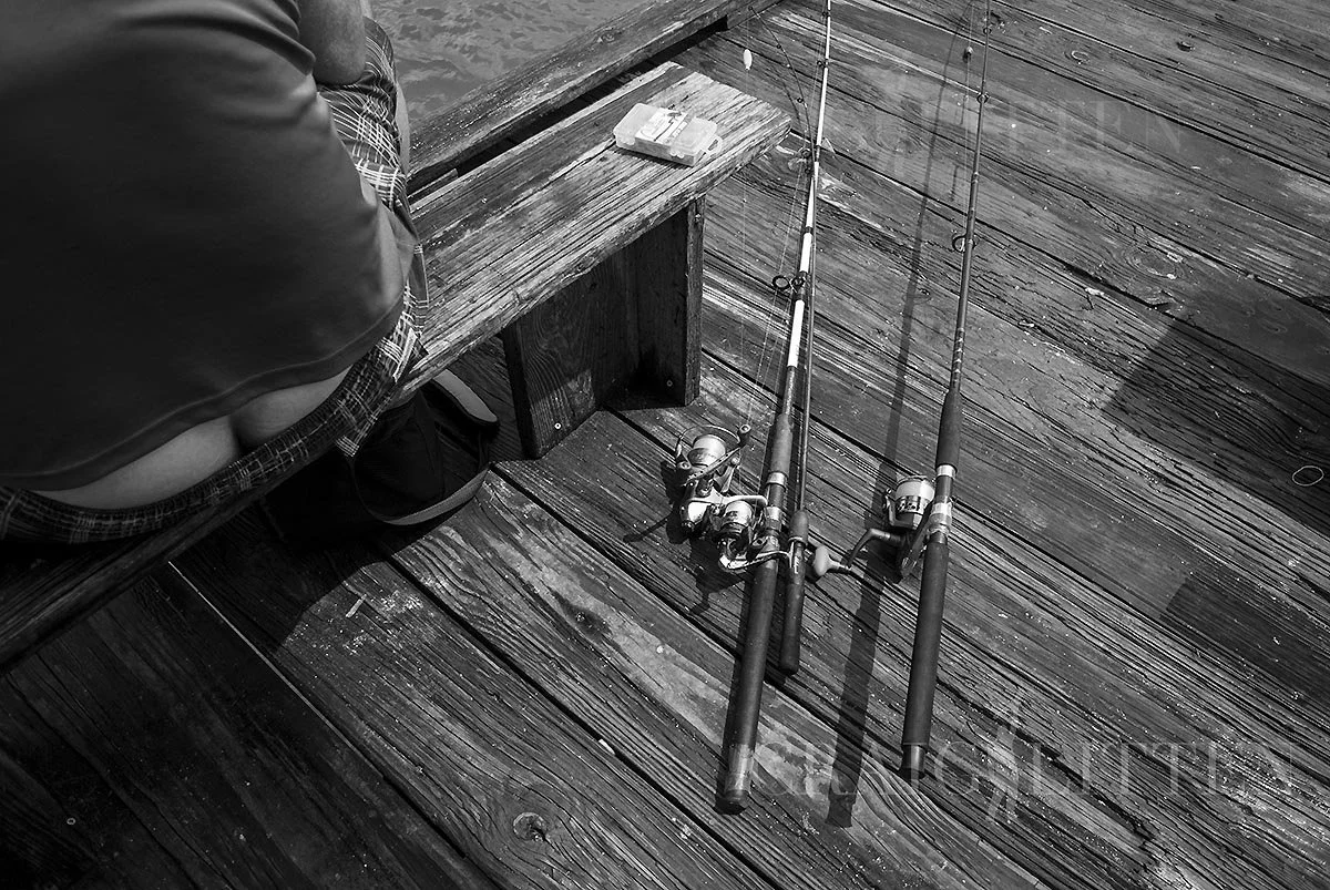20120725-_DSC4572_bw_sml.jpg