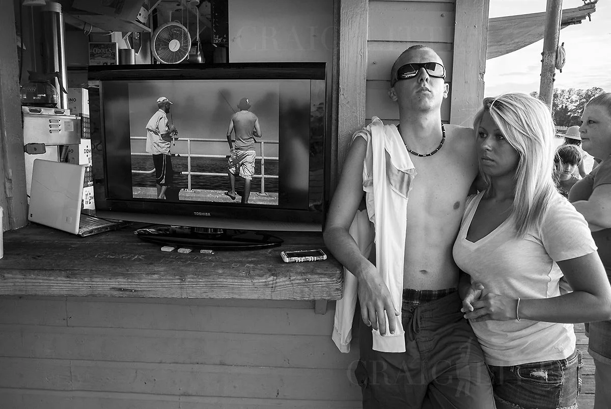 20120725-_DSC4932_sml.jpg