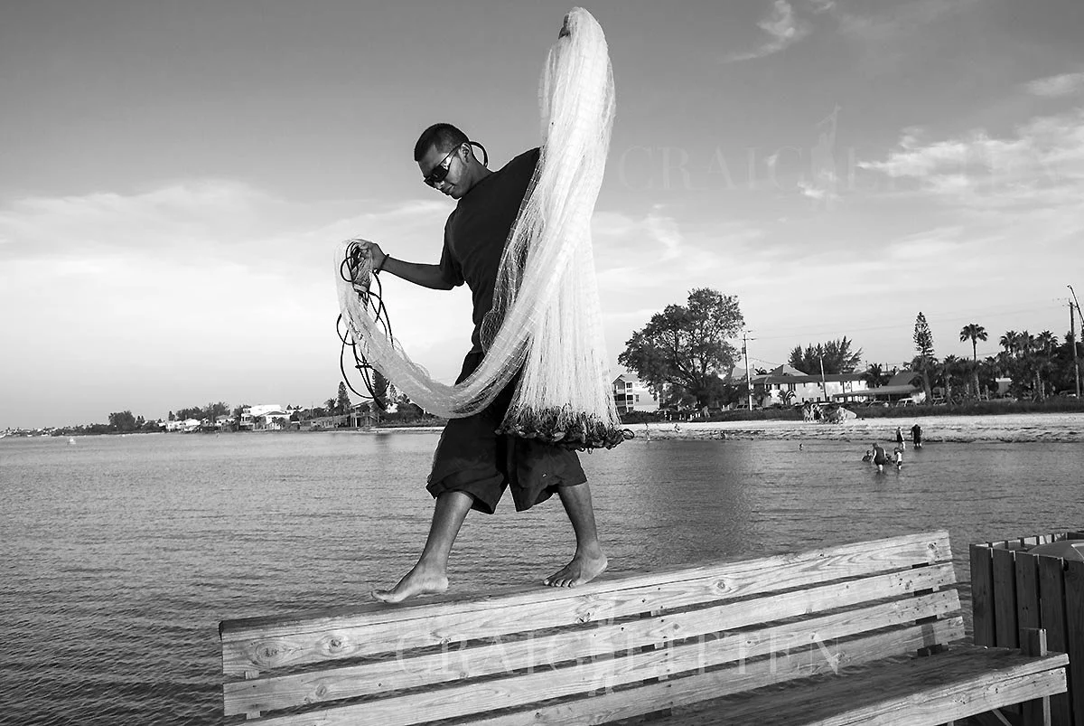 20120727-_DSC5152_sml.jpg