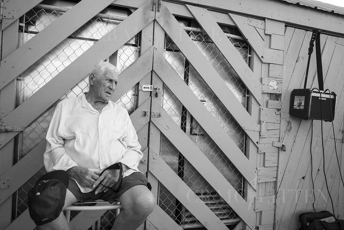 20120811-_DSC9825_sml.jpg