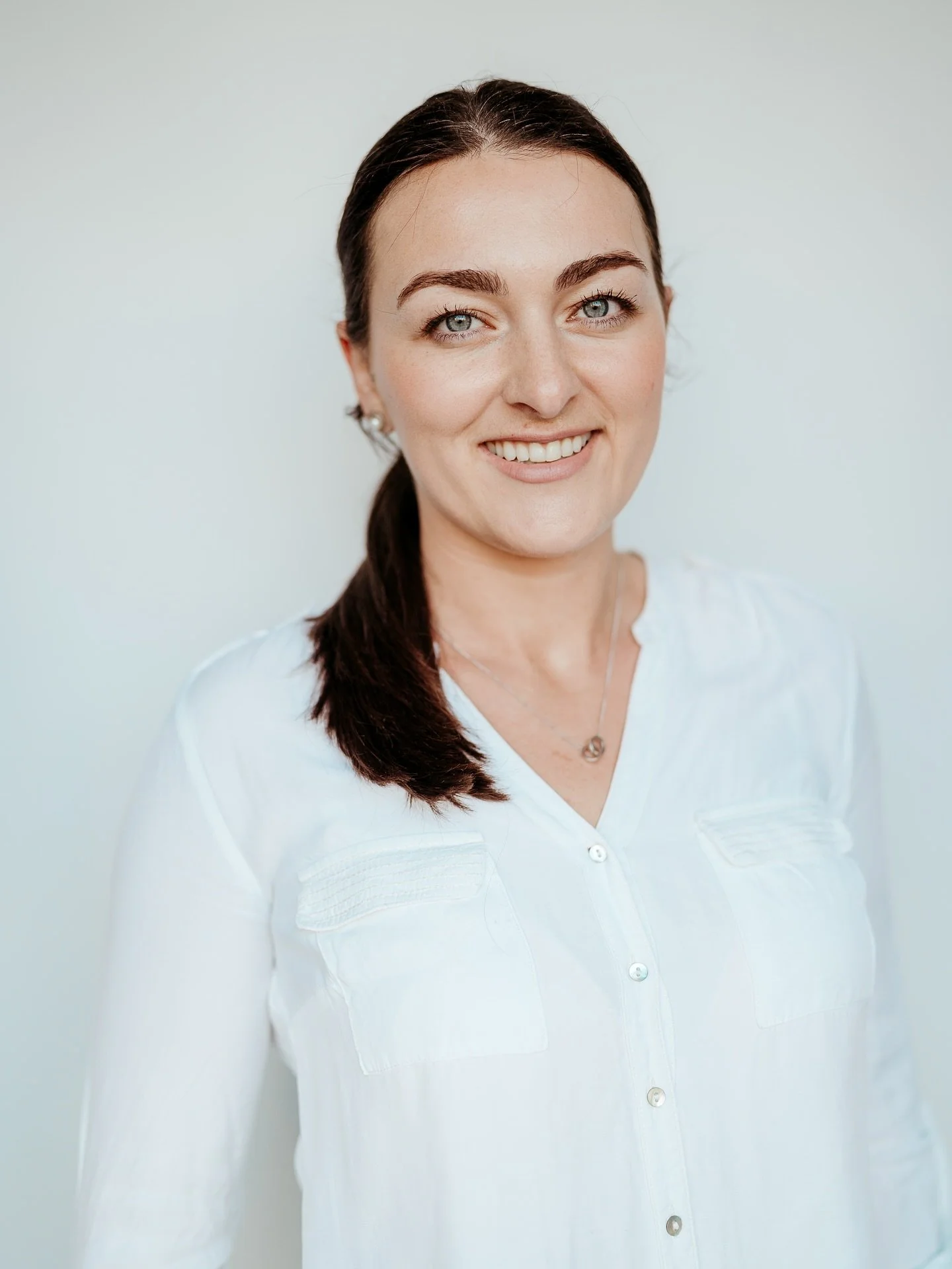 ✨ Brand Minis are BACK &ndash; 11th August ✨
Need fresh content that focuses on you? My brand minis are perfect for small businesses who want to show up online with confidence, clarity and personality &ndash; without the faff of a full shoot.

📅 11t