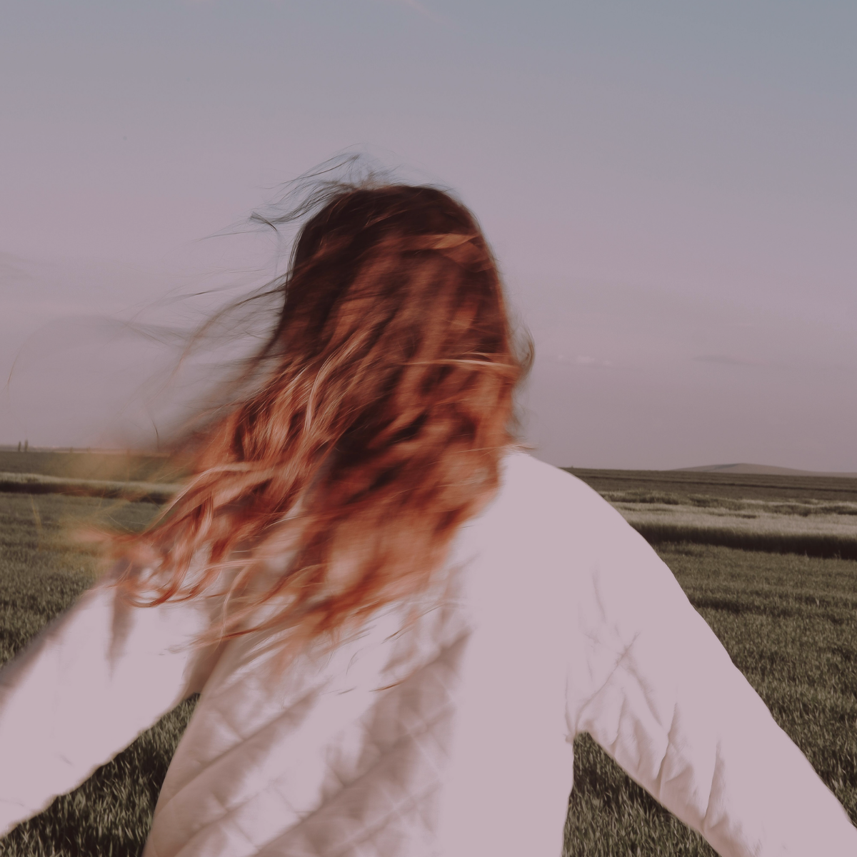 Momentum