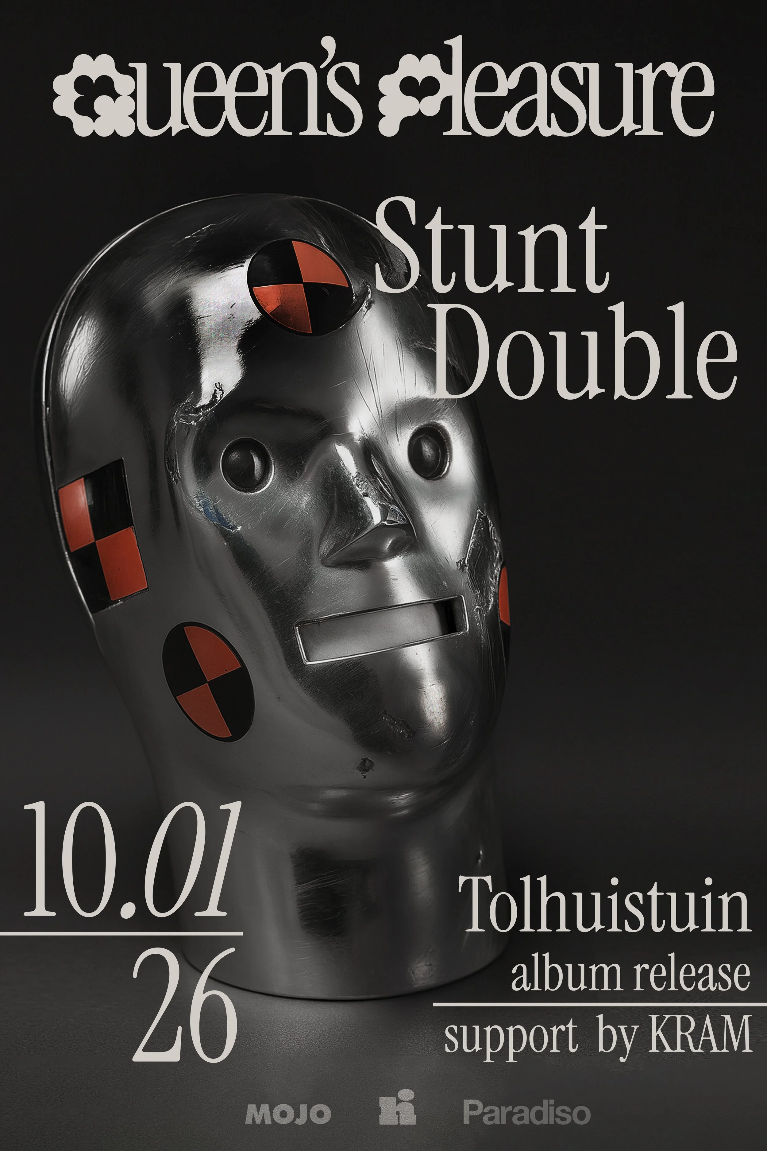 Queens Pleasure Poster V1.jpg