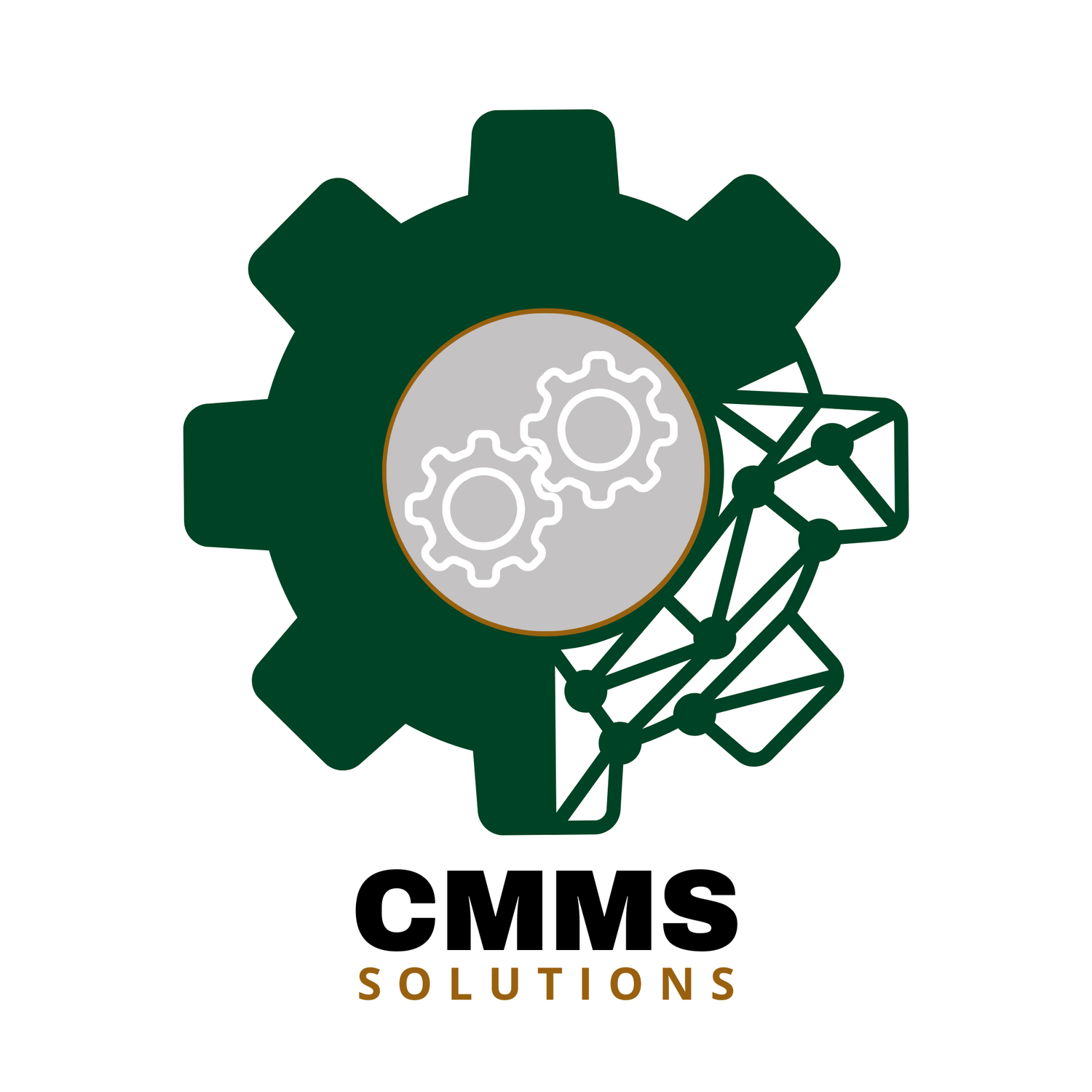 Maintenance Management