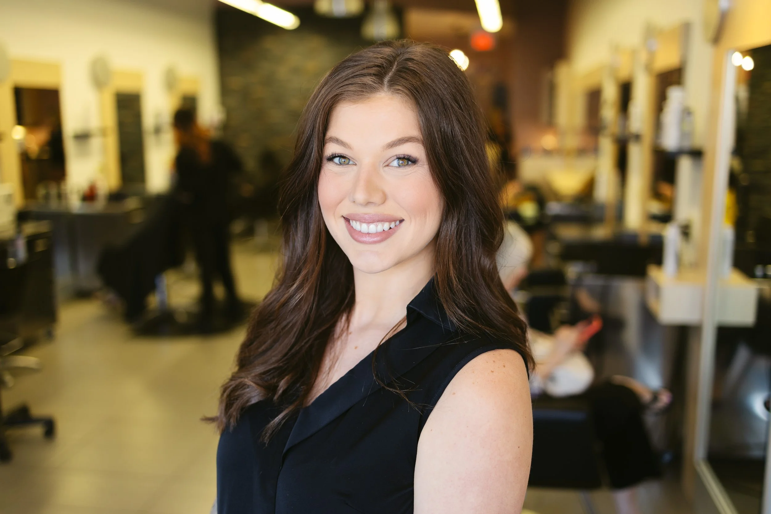 Salon Blunt - Headshots-45.jpg