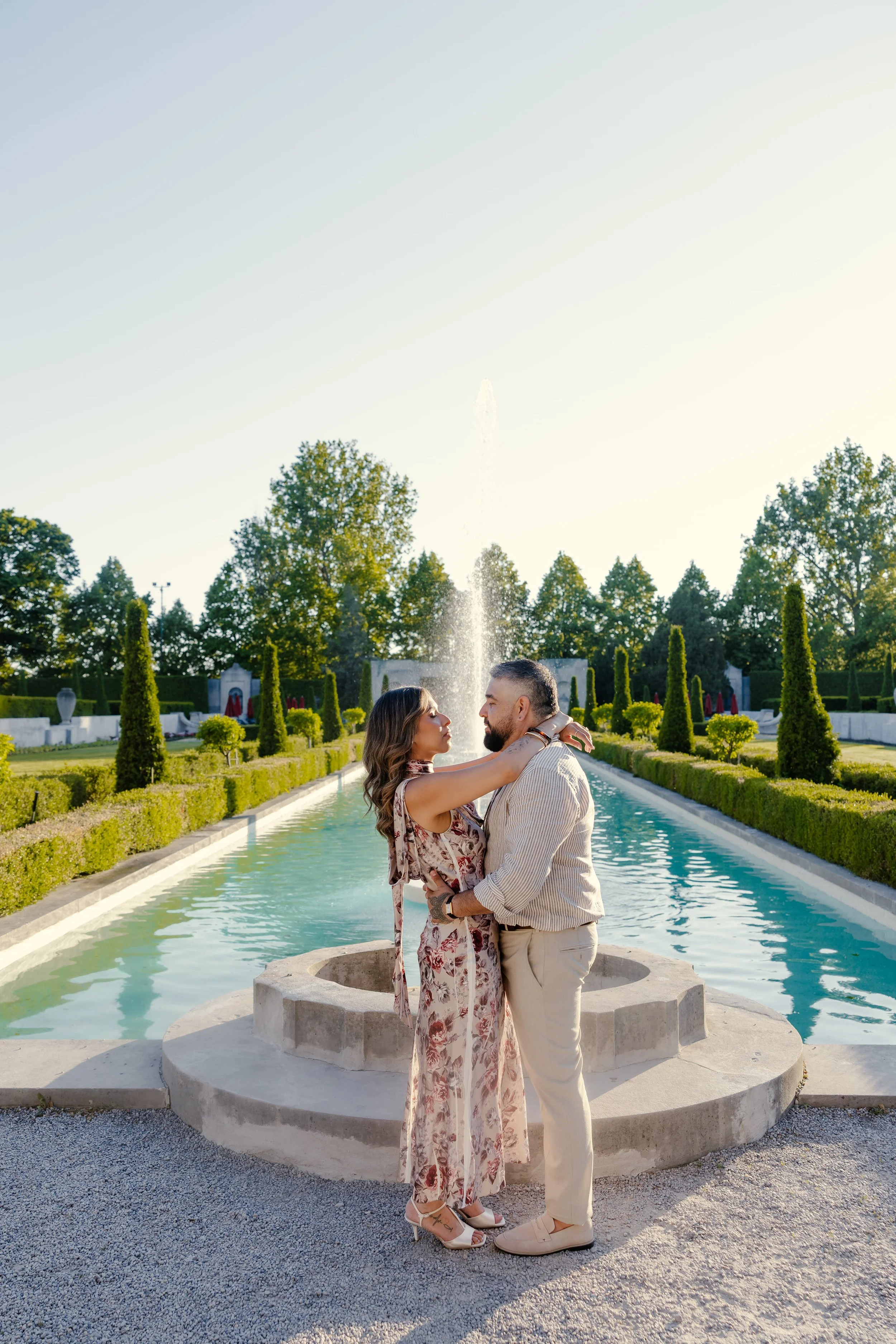 Engagement - Jen and Rene-183.jpg