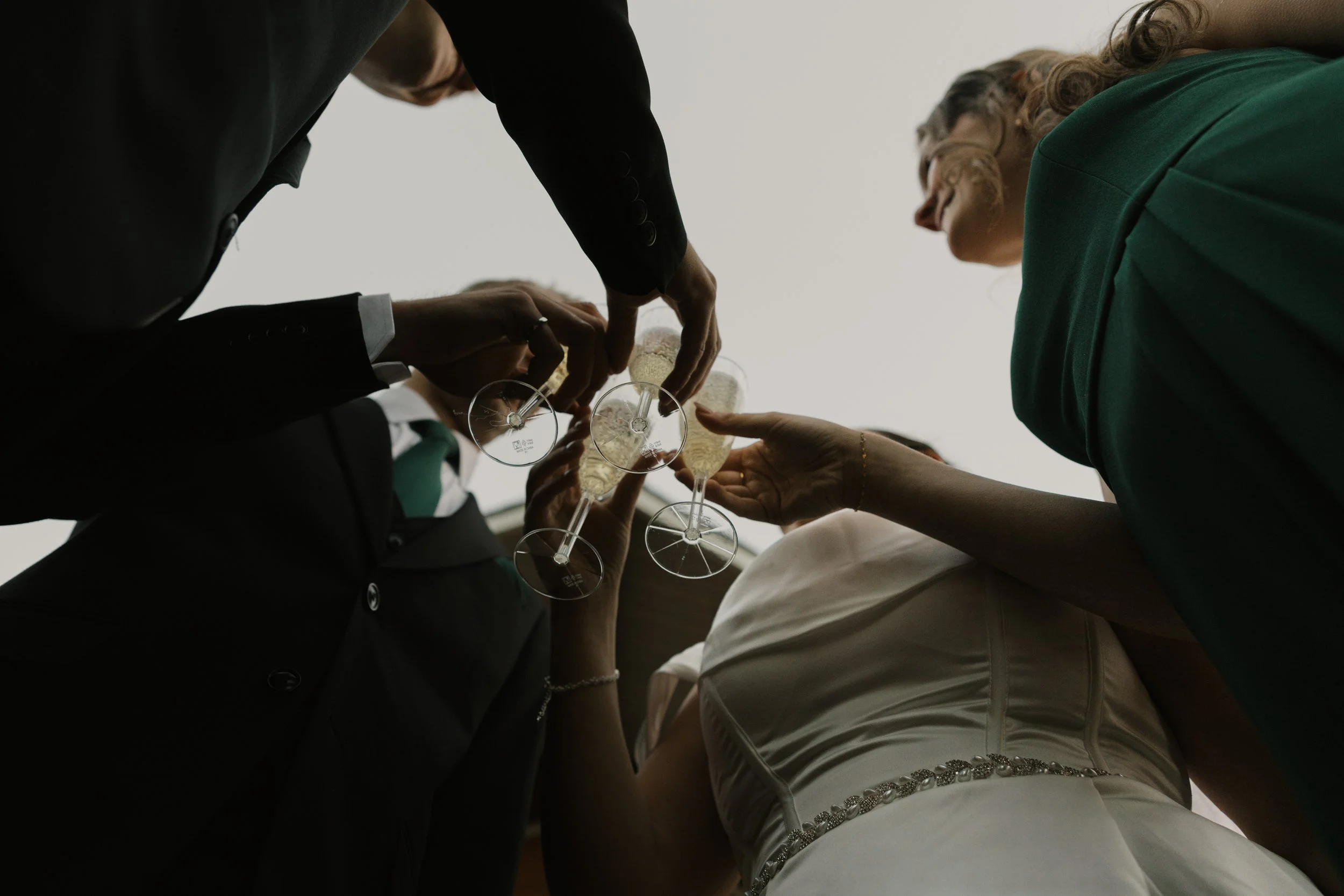 Sneak Peeks - Erykah and Jerrit -44.jpg