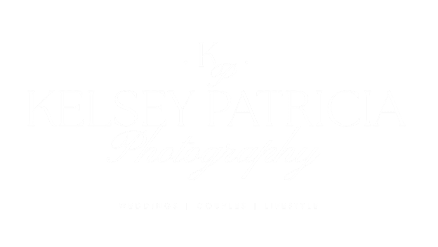 Kelsey Patricia Photography