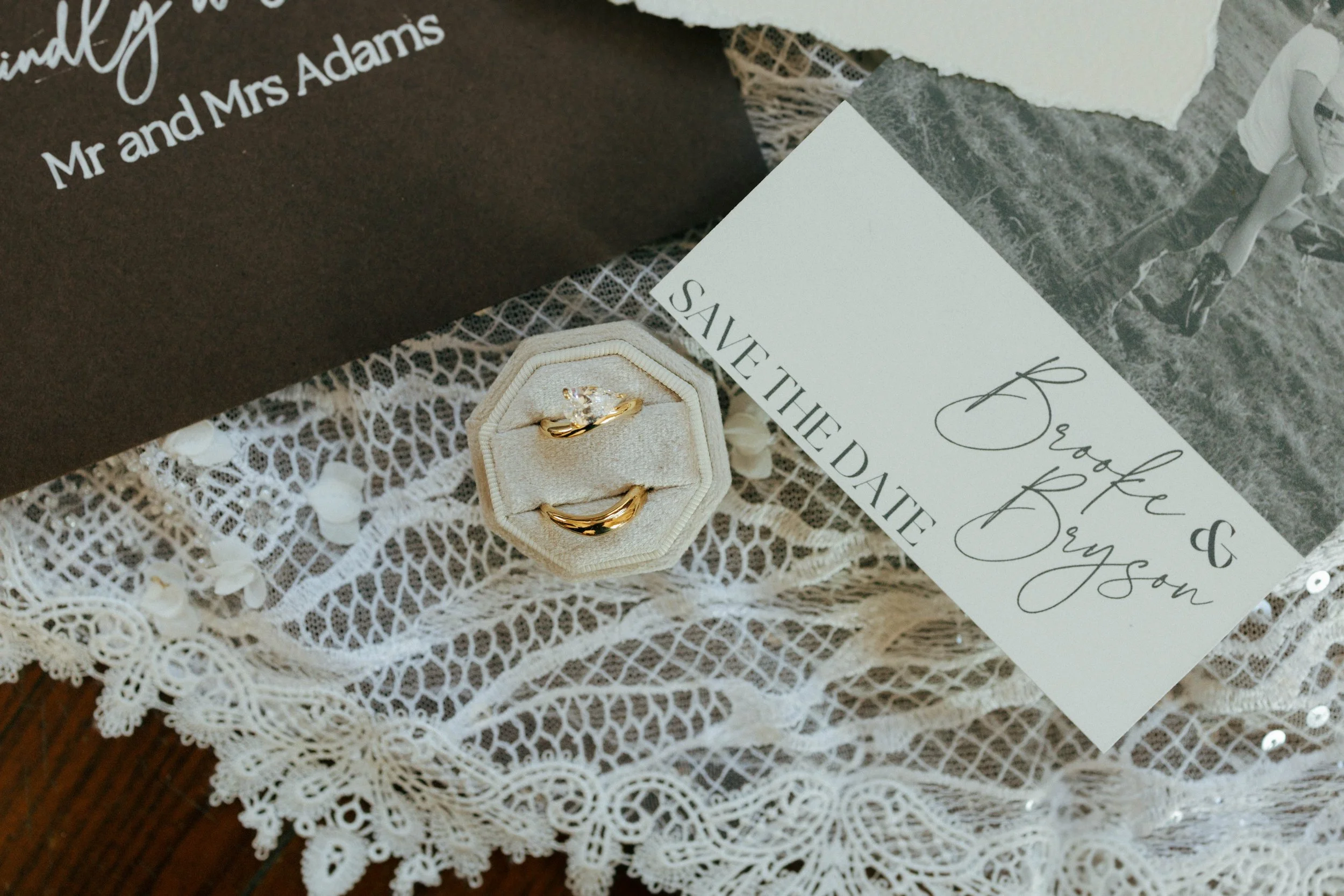 Styled Shoot - Penryn Park -70.jpg