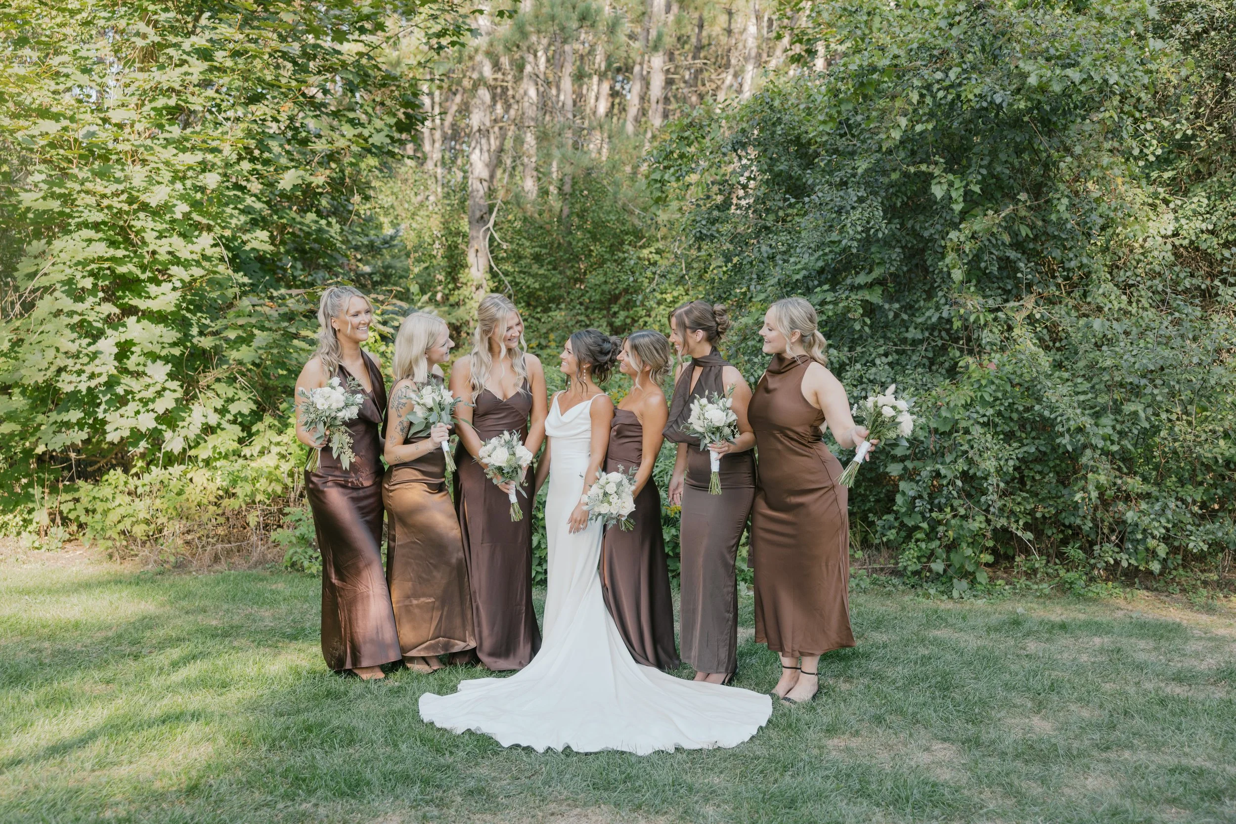 Jake and Haley Wedding.jpg