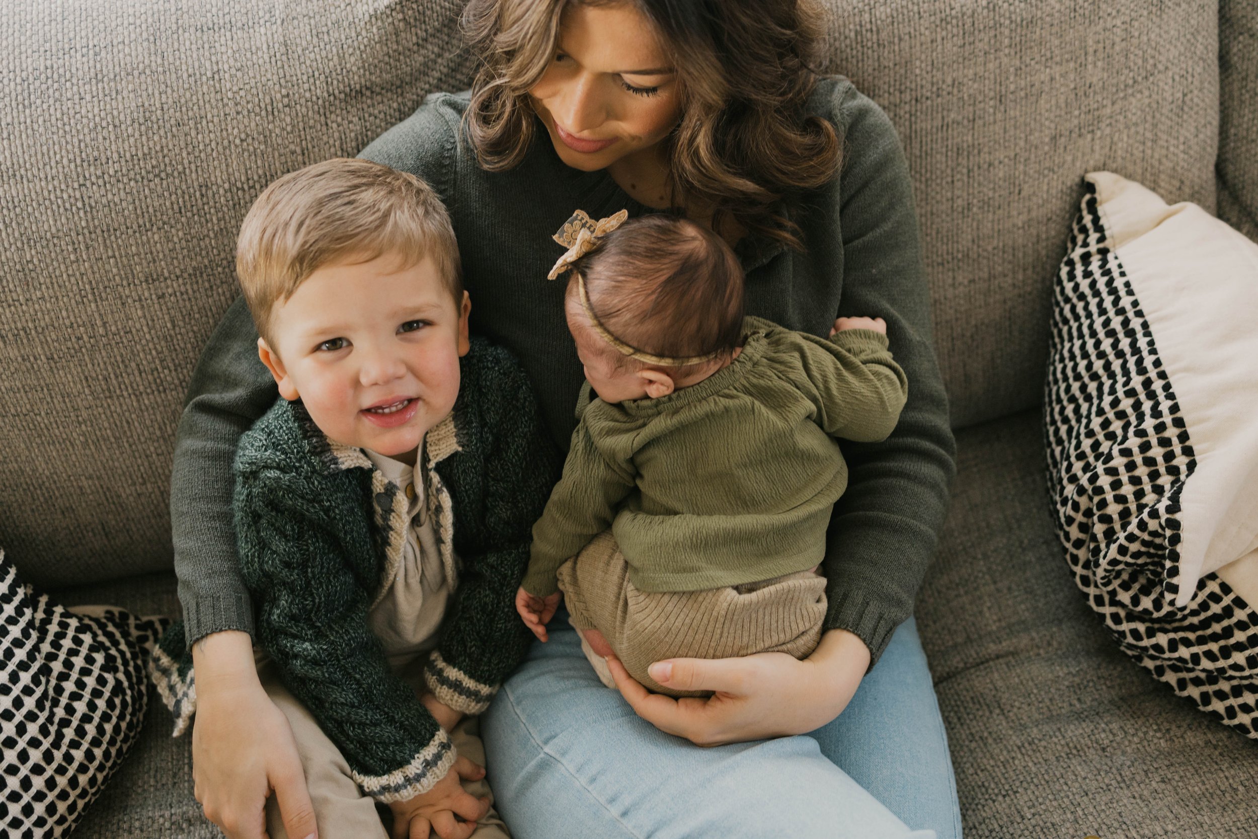 Family - Samii-125.jpg