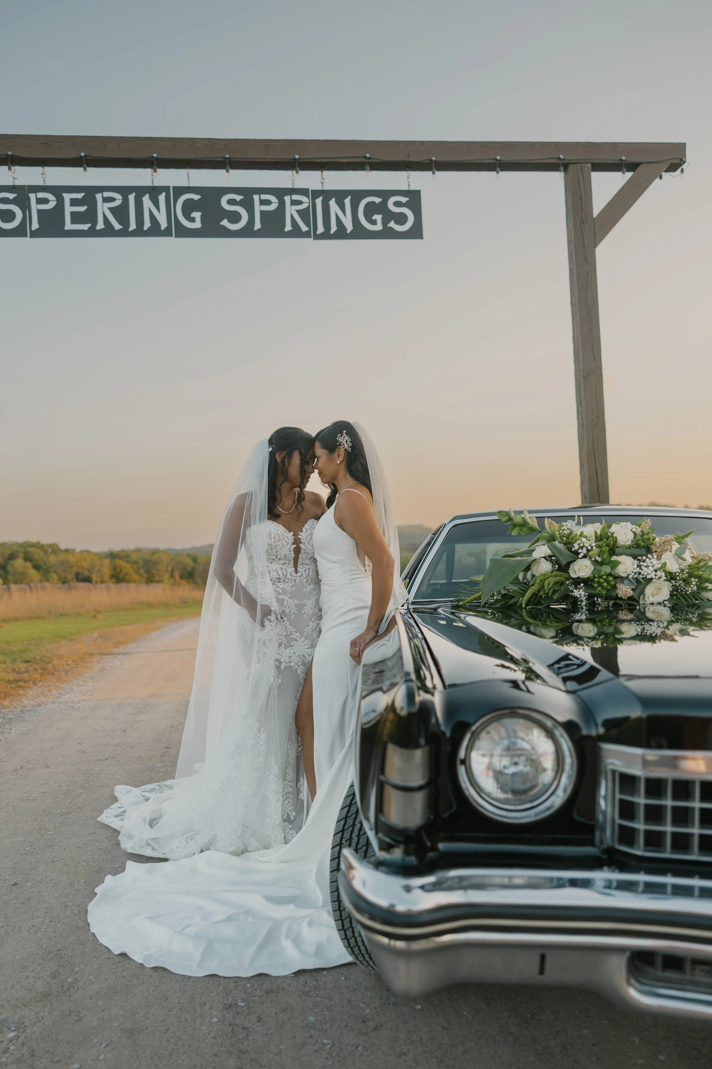 Casey and Lori Wedding.jpg