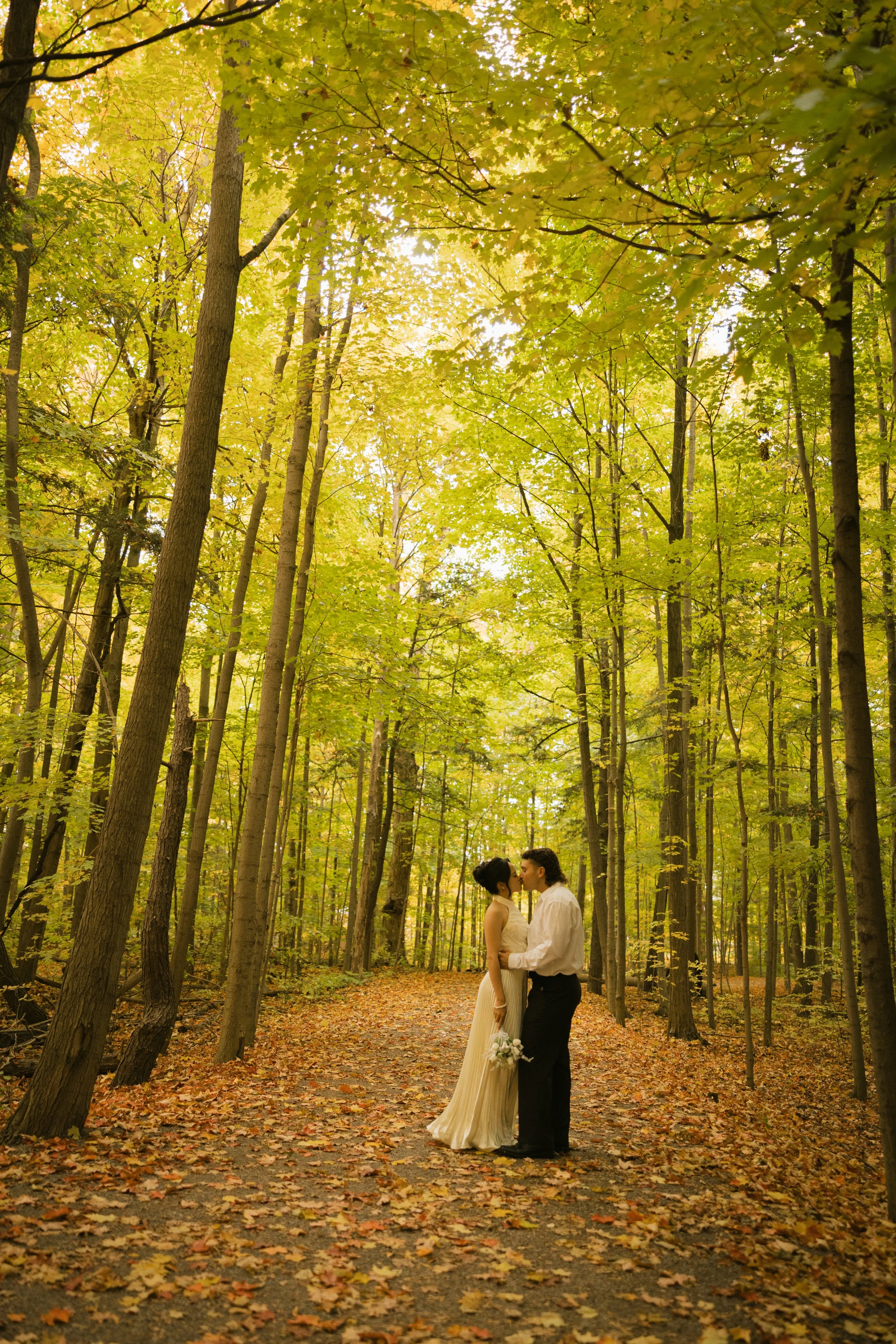 Engagement - Carlo and Kio-30.jpg